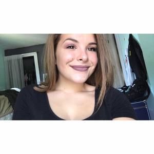 Meet your Posher, Donnina